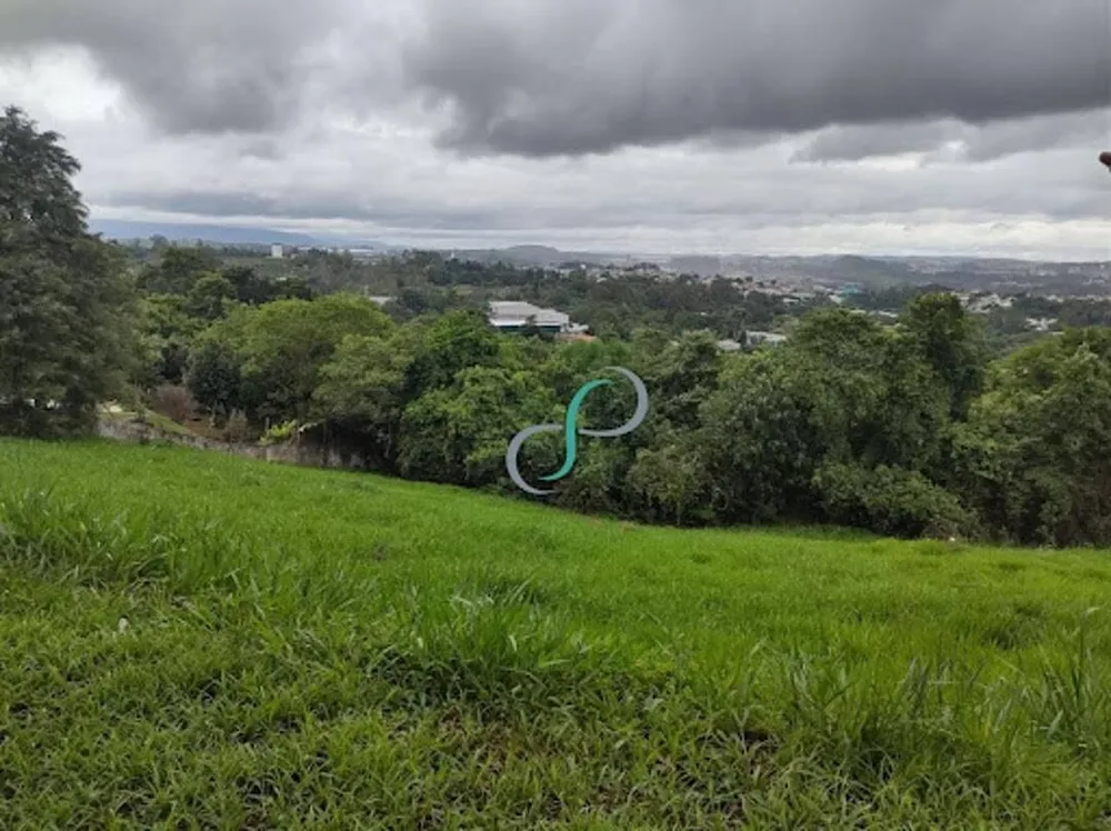 Terreno, 1500 m² - Foto 5