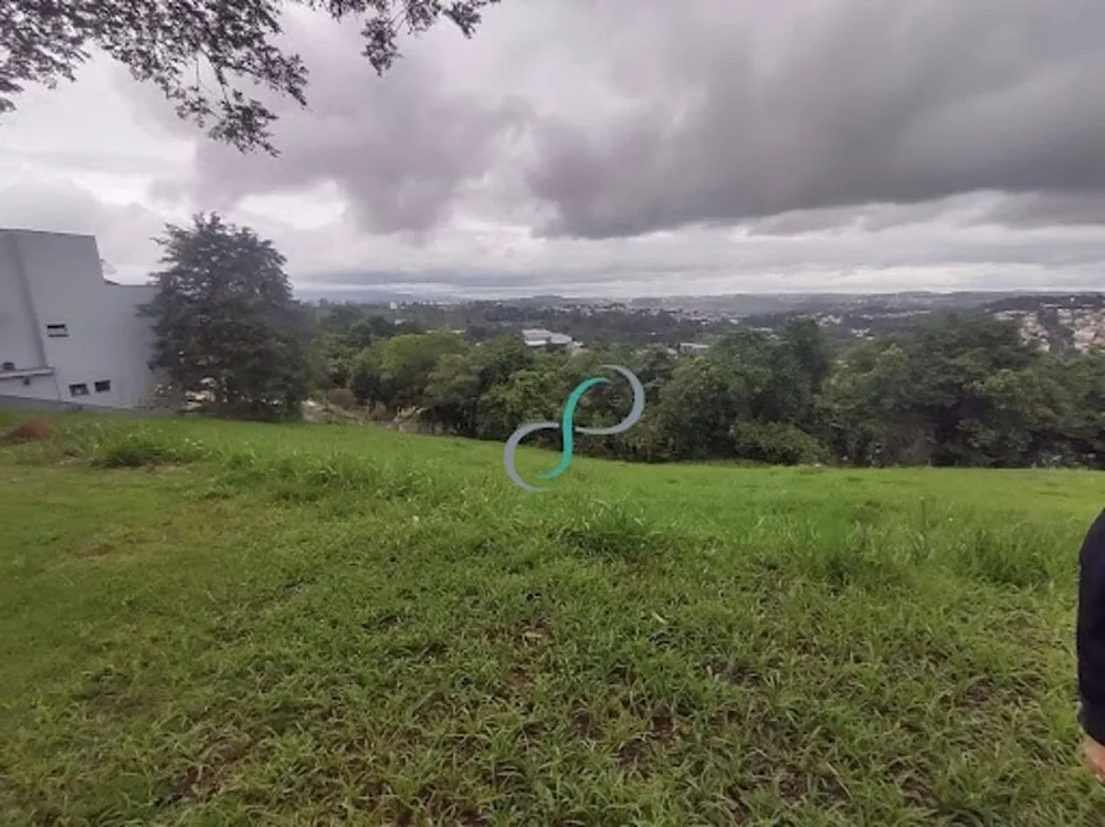 Terreno, 1500 m² - Foto 6