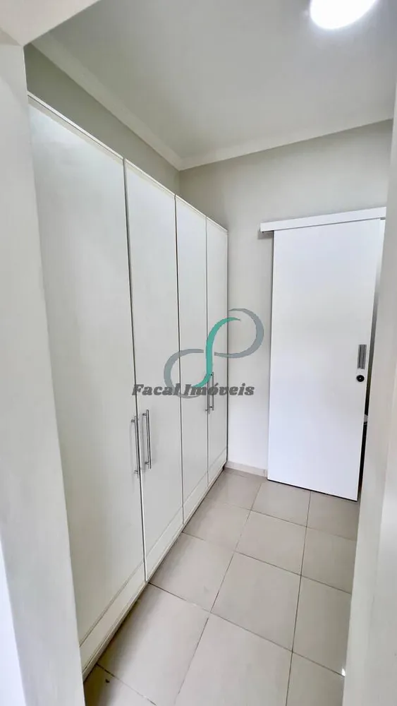 Casa de Condomínio, 4 quartos - Foto 9