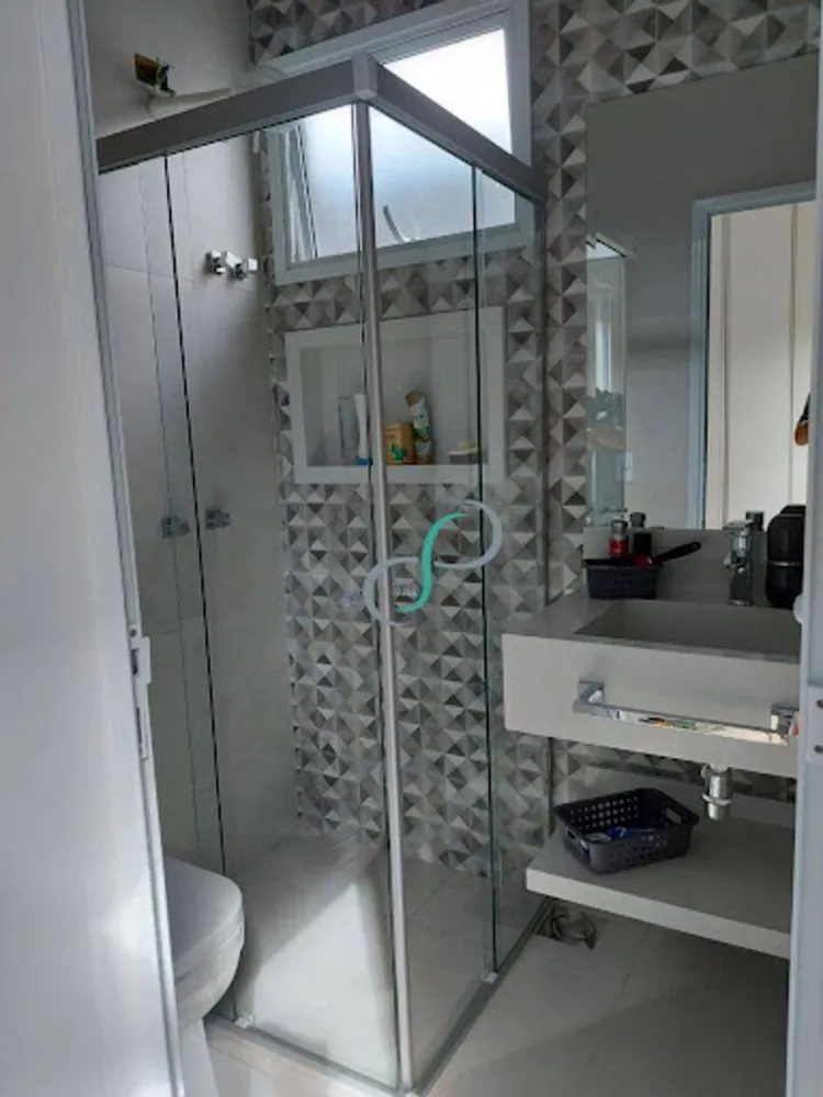Casa, 3 quartos, 180 m² - Foto 12