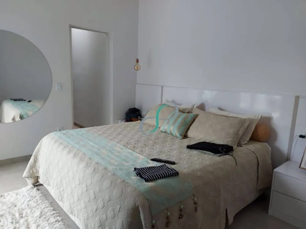 Casa, 3 quartos, 180 m² - Foto 9