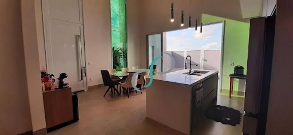 Casa, 3 quartos, 180 m² - Foto 4
