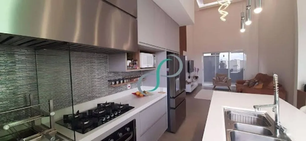 Casa, 3 quartos, 180 m² - Foto 8