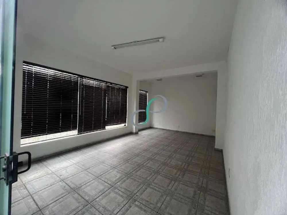 Sala-Conjunto, 208 m² - Foto 9