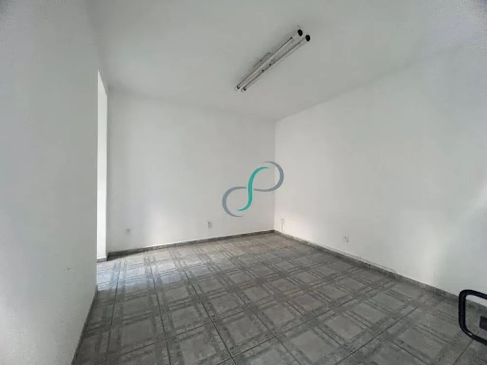 Sala-Conjunto, 208 m² - Foto 8