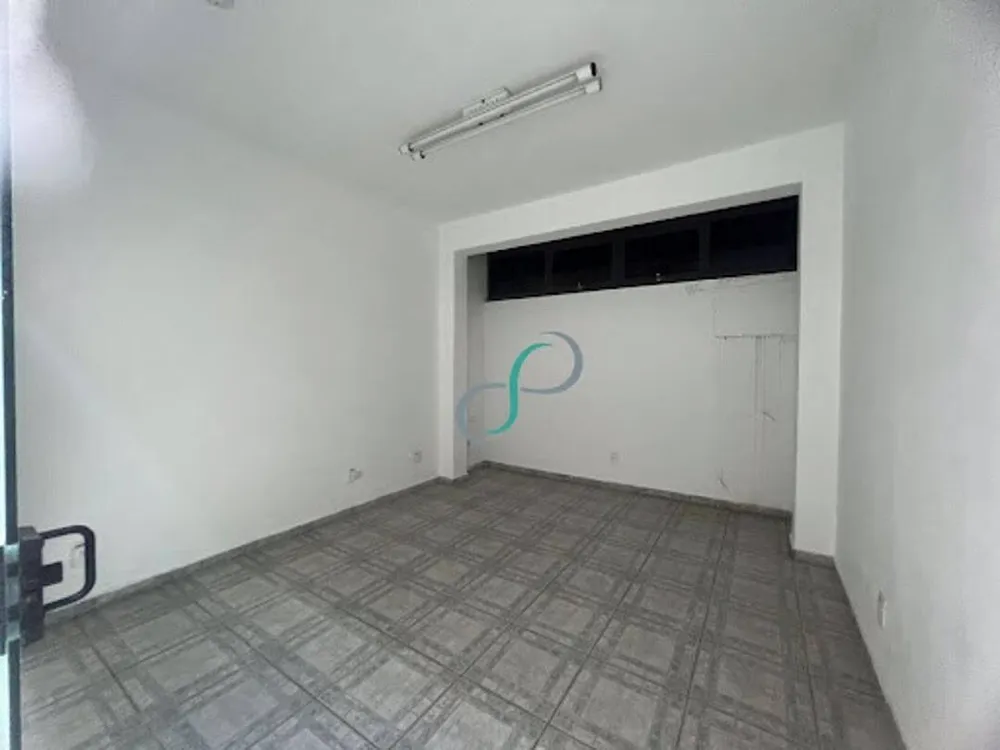 Sala-Conjunto, 208 m² - Foto 6
