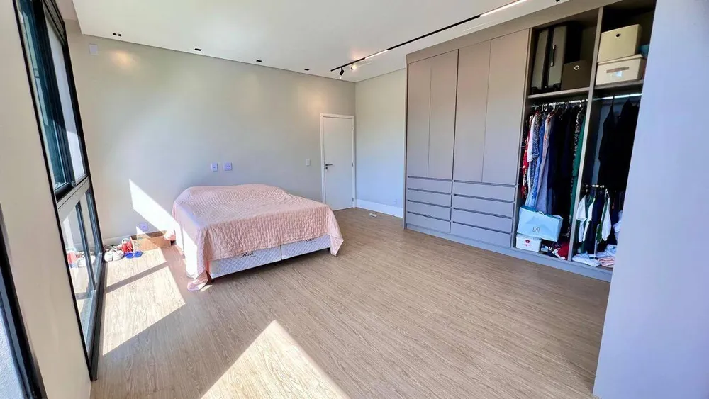 Casa, 3 quartos, 361 m² - Foto 3