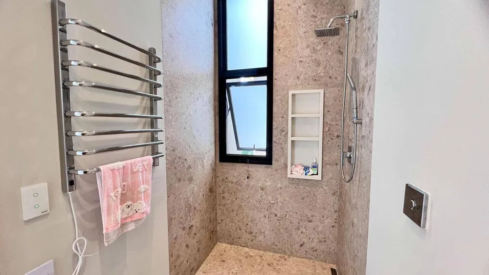 Casa, 3 quartos, 361 m² - Foto 7