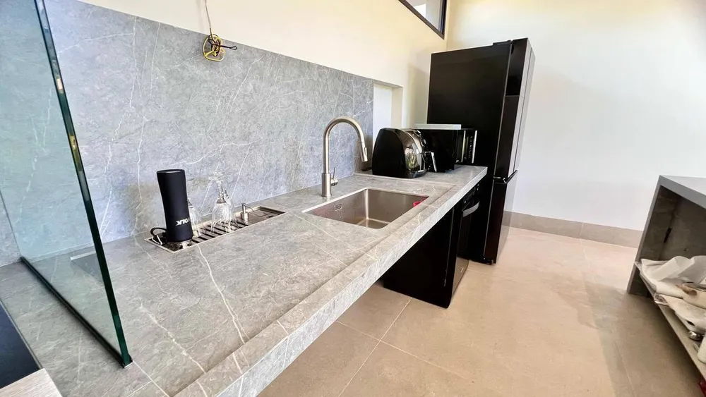 Casa, 3 quartos, 361 m² - Foto 11