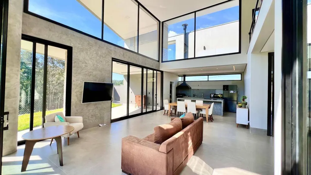 Casa, 3 quartos, 361 m² - Foto 8