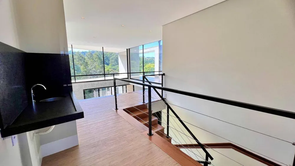 Casa, 3 quartos, 361 m² - Foto 5