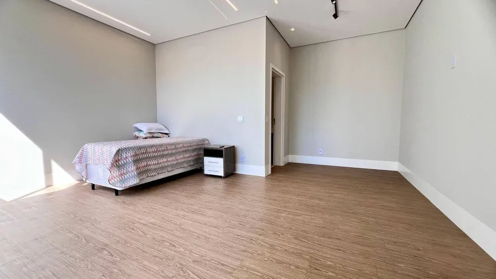 Casa, 3 quartos, 361 m² - Foto 4