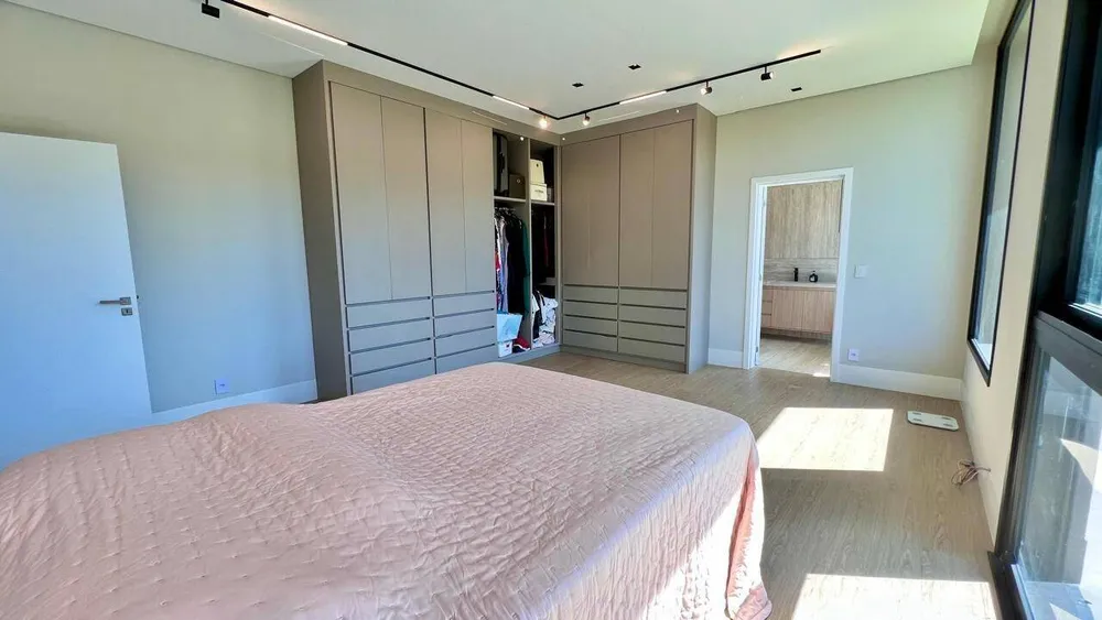Casa, 3 quartos, 361 m² - Foto 2