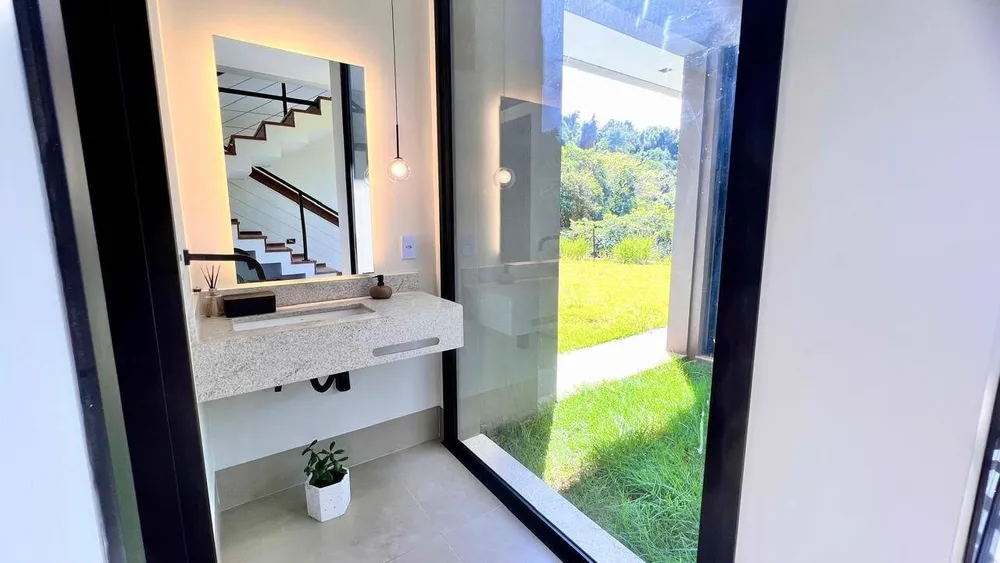 Casa, 3 quartos, 361 m² - Foto 14