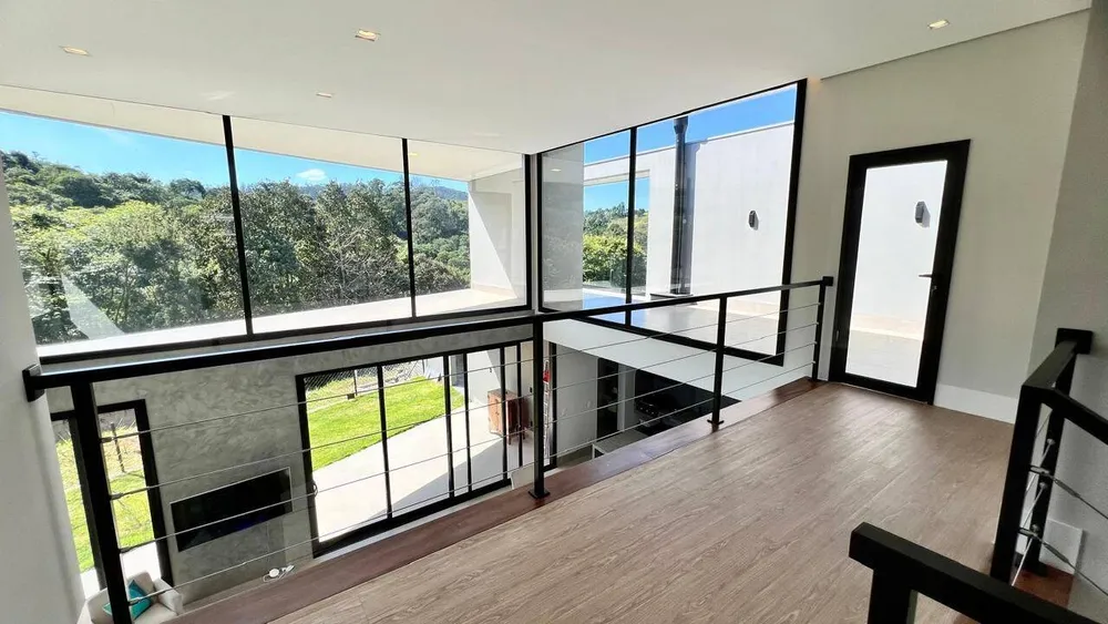 Casa, 3 quartos, 361 m² - Foto 6