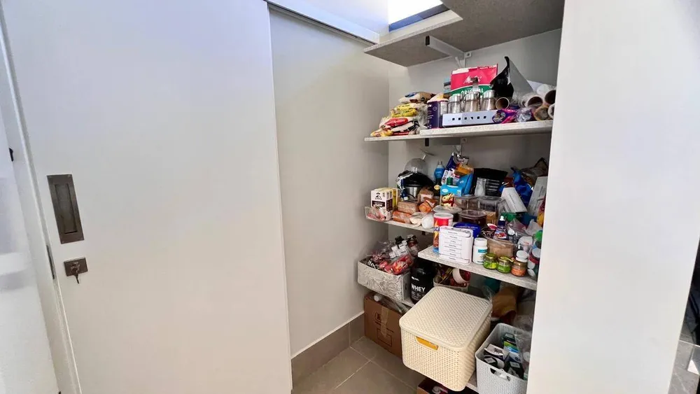 Casa, 3 quartos, 361 m² - Foto 12