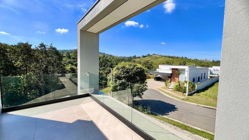Casa, 3 quartos, 361 m² - Foto 16