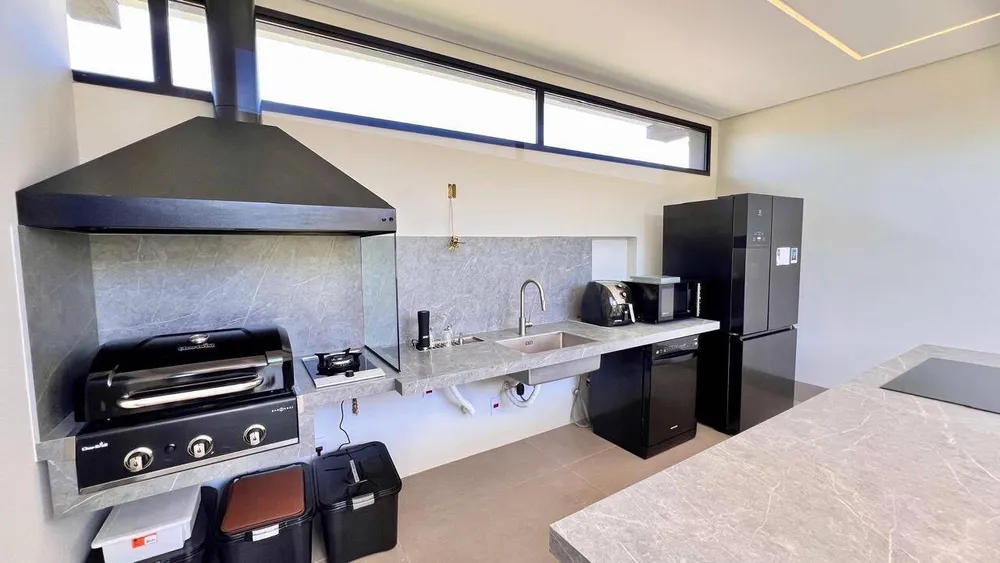 Casa, 3 quartos, 361 m² - Foto 10