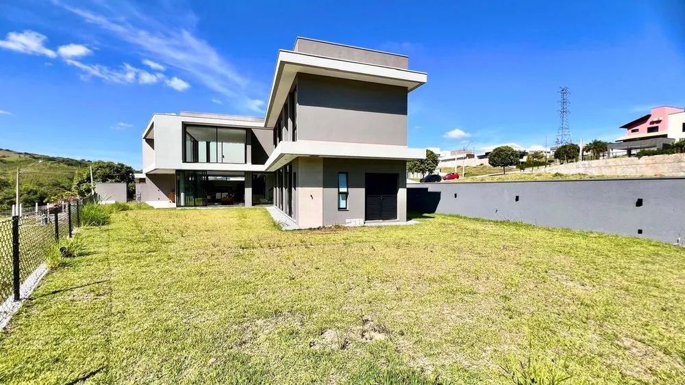 Casa, 3 quartos, 361 m² - Foto 15