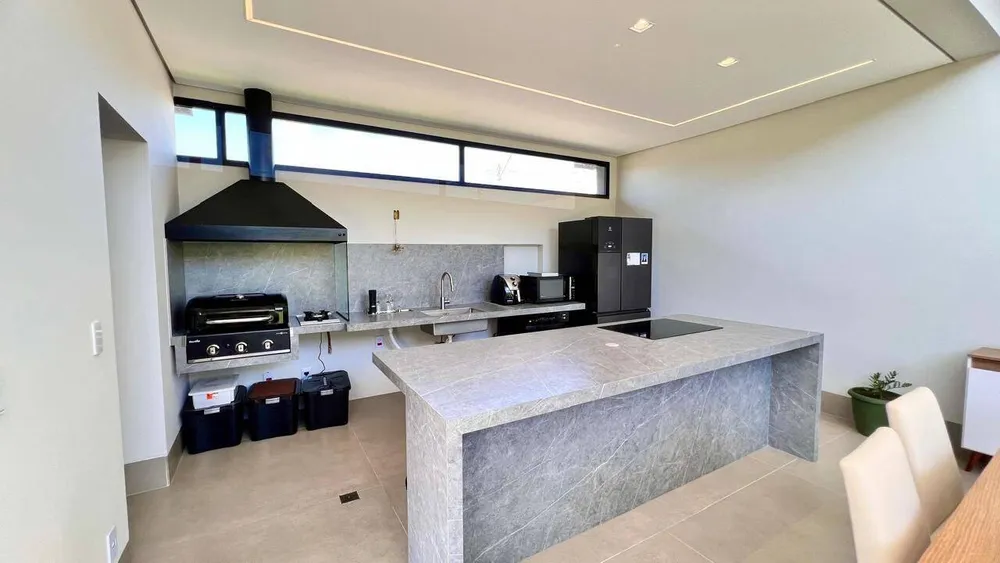 Casa, 3 quartos, 361 m² - Foto 9