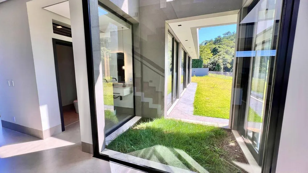 Casa, 3 quartos, 361 m² - Foto 13