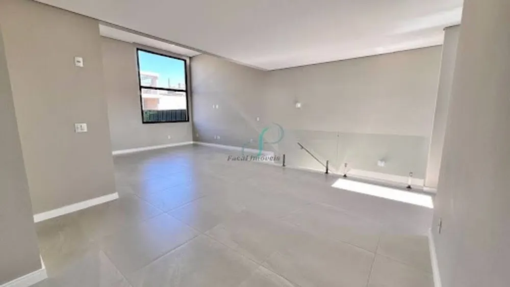Casa, 3 quartos, 222 m² - Foto 6