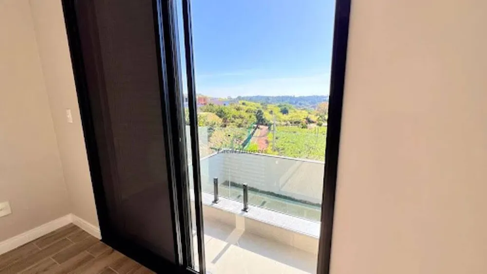 Casa, 3 quartos, 222 m² - Foto 9