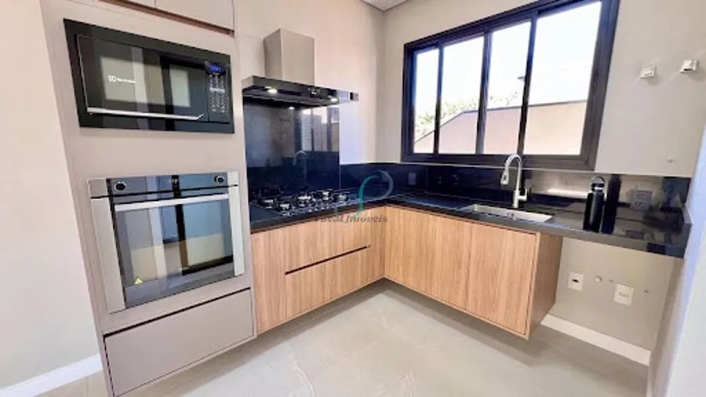 Casa, 3 quartos, 222 m² - Foto 4