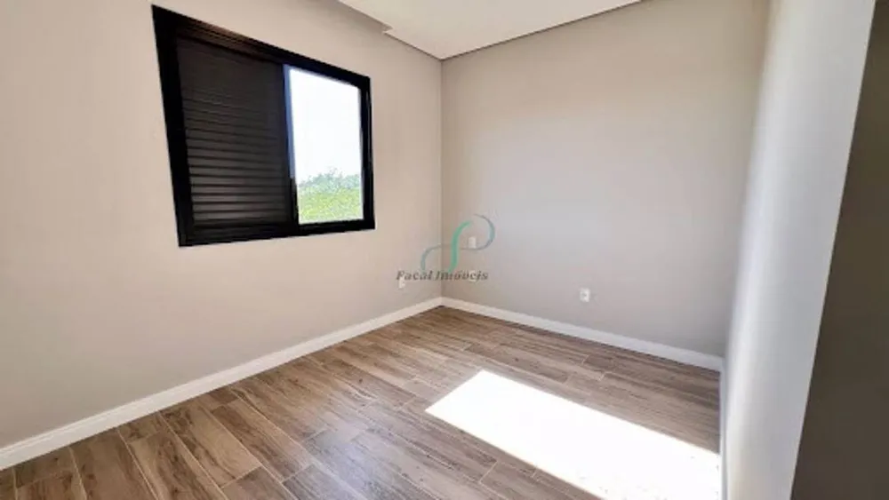 Casa, 3 quartos, 222 m² - Foto 8