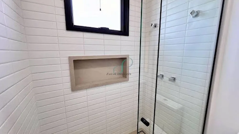 Casa, 3 quartos, 222 m² - Foto 10