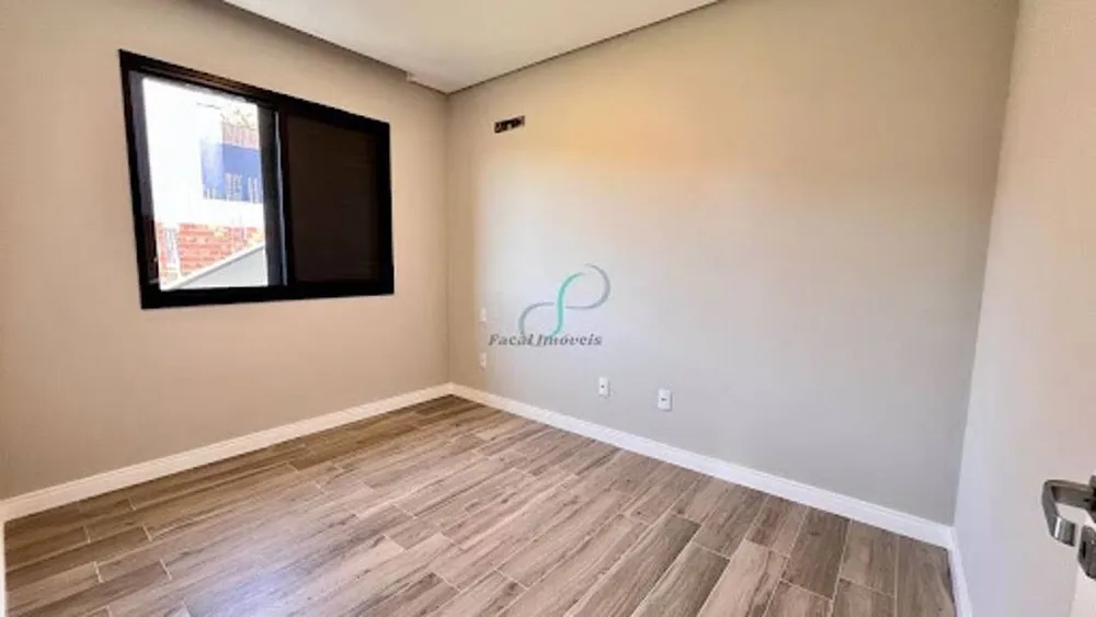 Casa, 3 quartos, 222 m² - Foto 7