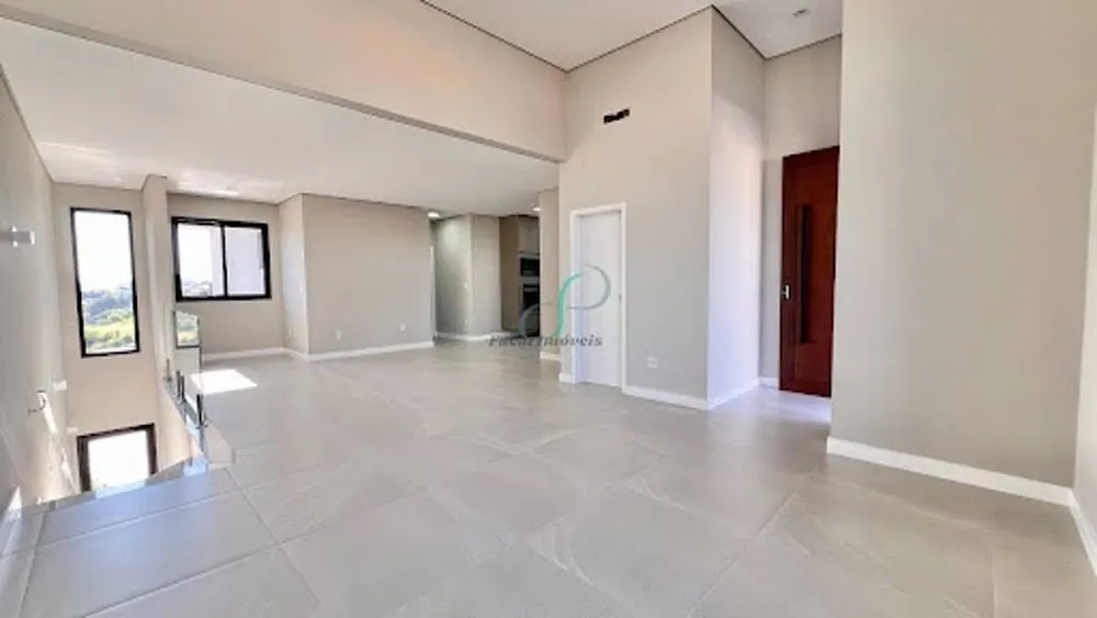 Casa, 3 quartos, 222 m² - Foto 3