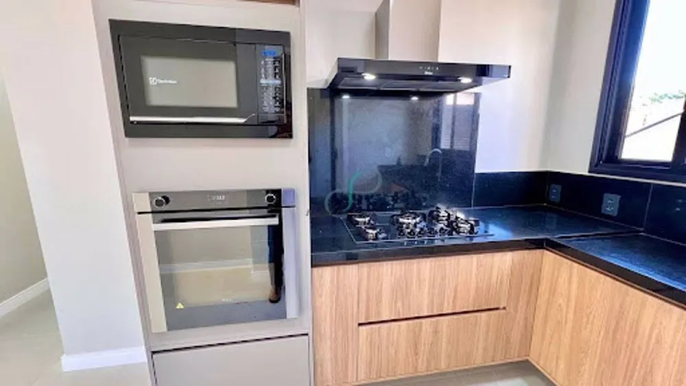 Casa, 3 quartos, 222 m² - Foto 5