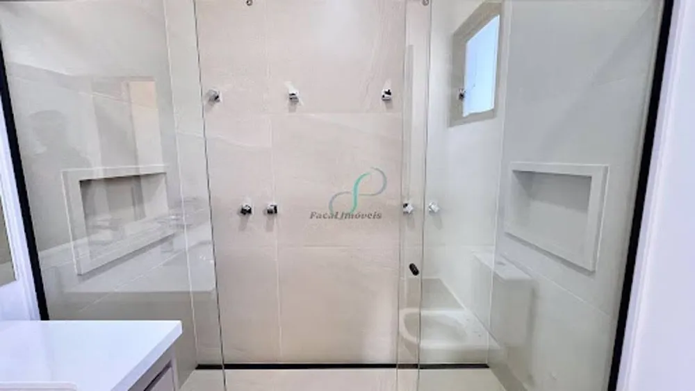 Casa, 3 quartos, 222 m² - Foto 11