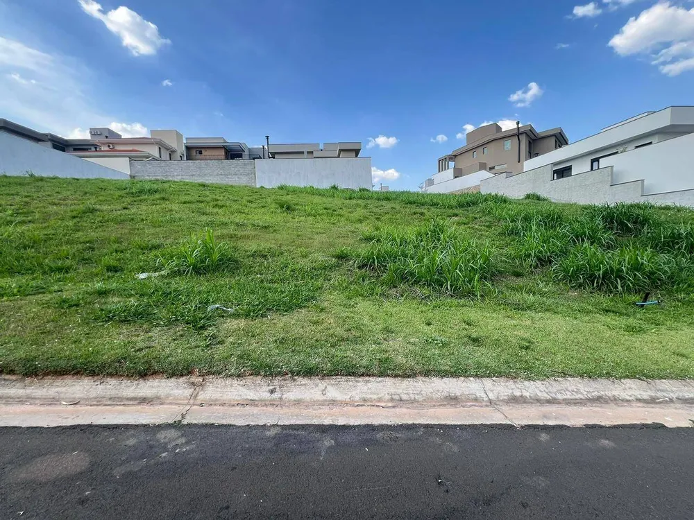 Terreno, 420 m² - Foto 5