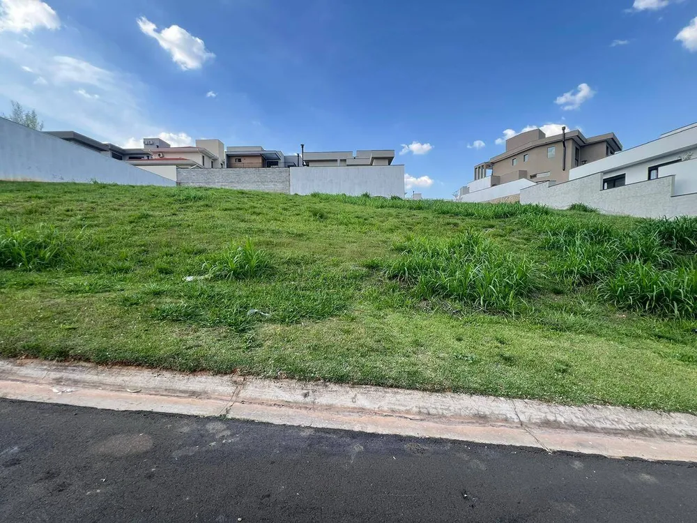 Terreno, 420 m² - Foto 6