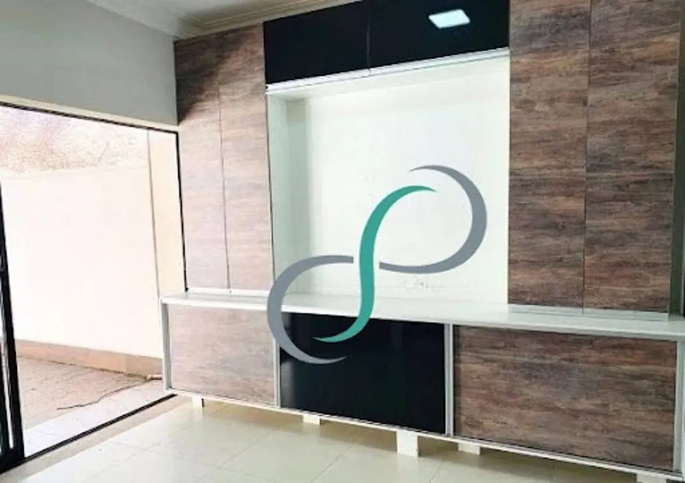 Casa, 3 quartos, 132 m² - Foto 9