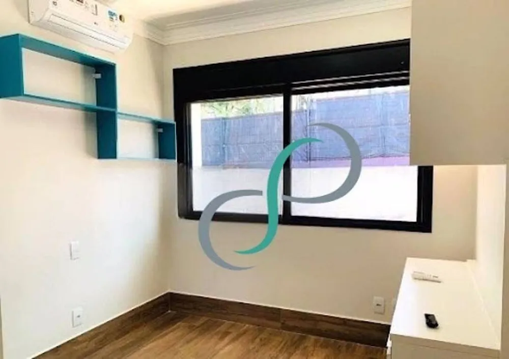 Casa, 3 quartos, 132 m² - Foto 11