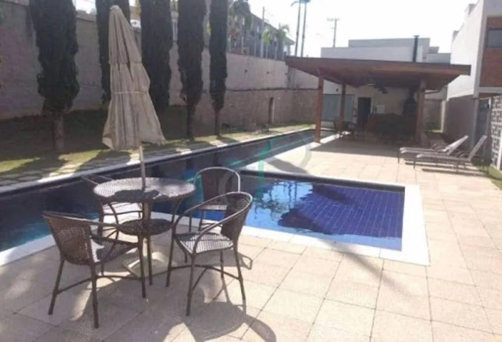 Casa, 3 quartos, 132 m² - Foto 13
