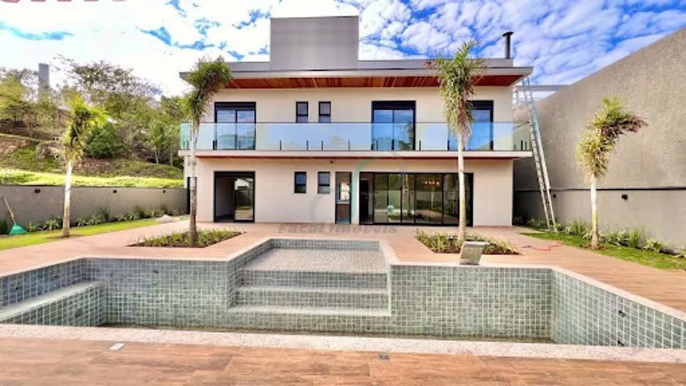 Casa, 4 quartos, 800 m² - Foto 16
