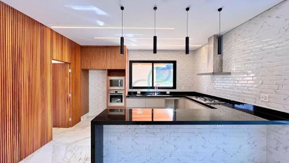 Casa, 4 quartos, 800 m² - Foto 5