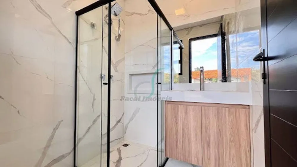 Casa, 4 quartos, 800 m² - Foto 13