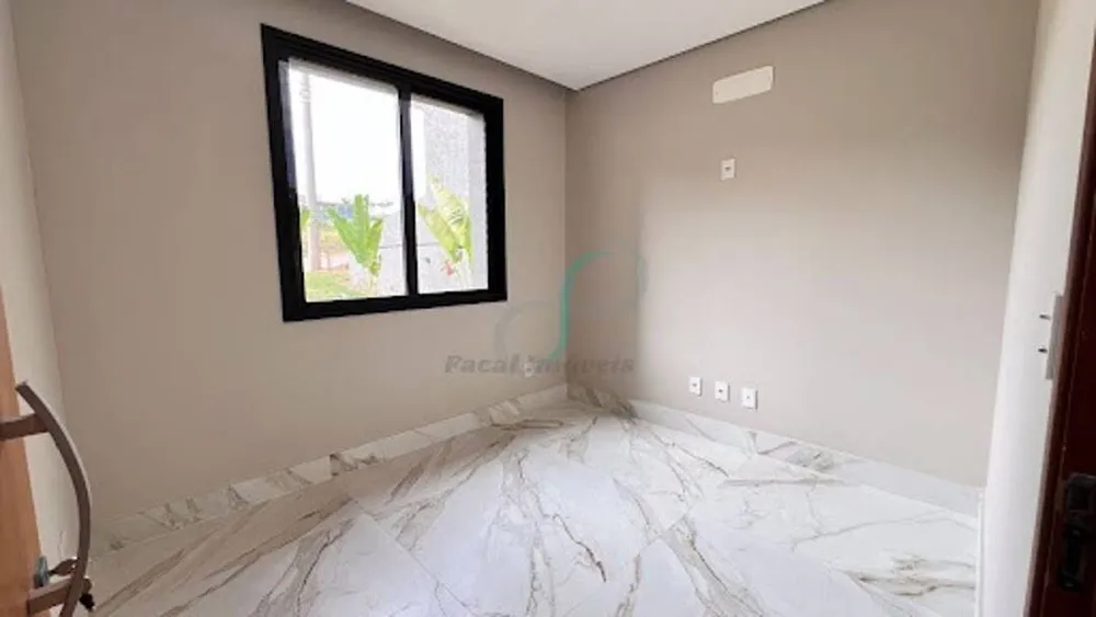 Casa, 4 quartos, 800 m² - Foto 8