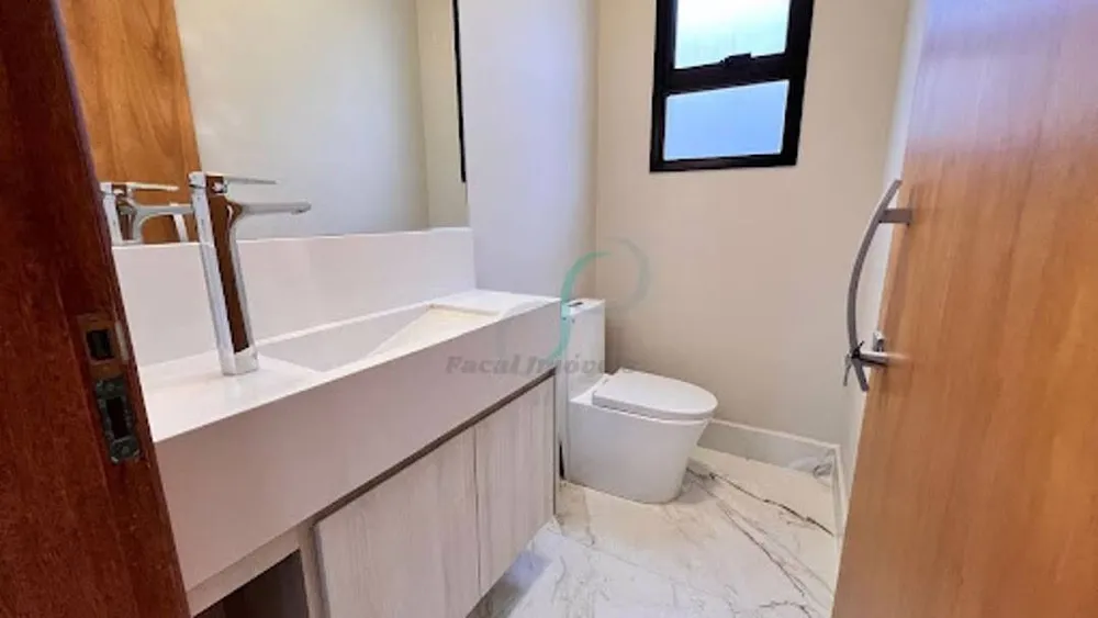 Casa, 4 quartos, 800 m² - Foto 7