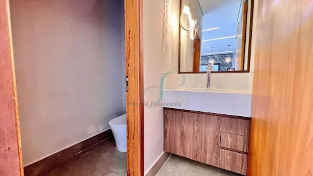 Casa, 4 quartos, 800 m² - Foto 6