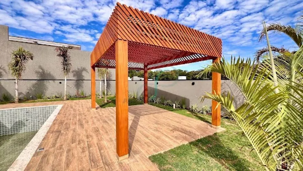 Casa, 4 quartos, 800 m² - Foto 15