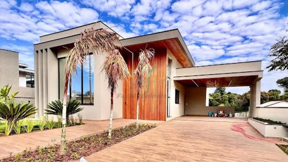 Casa, 4 quartos, 800 m² - Foto 2