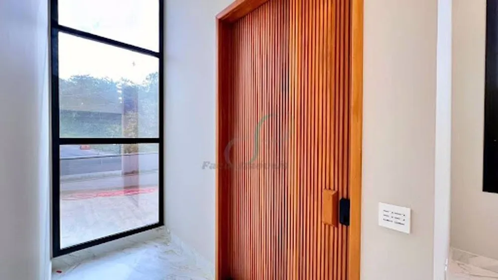 Casa, 4 quartos, 800 m² - Foto 3