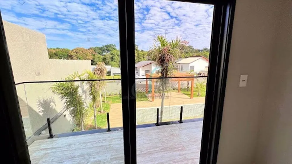 Casa, 4 quartos, 800 m² - Foto 12