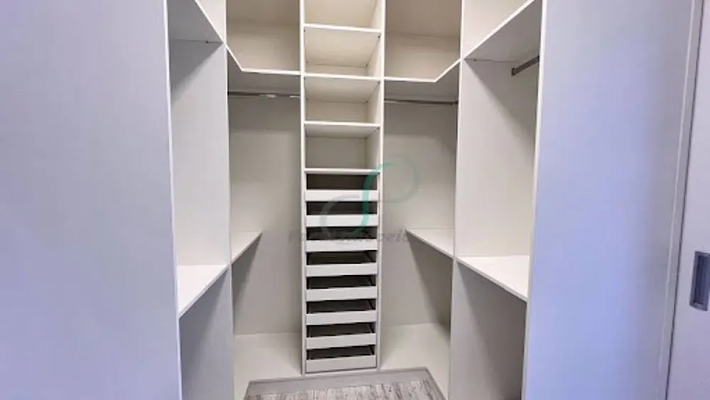 Casa, 4 quartos, 800 m² - Foto 11